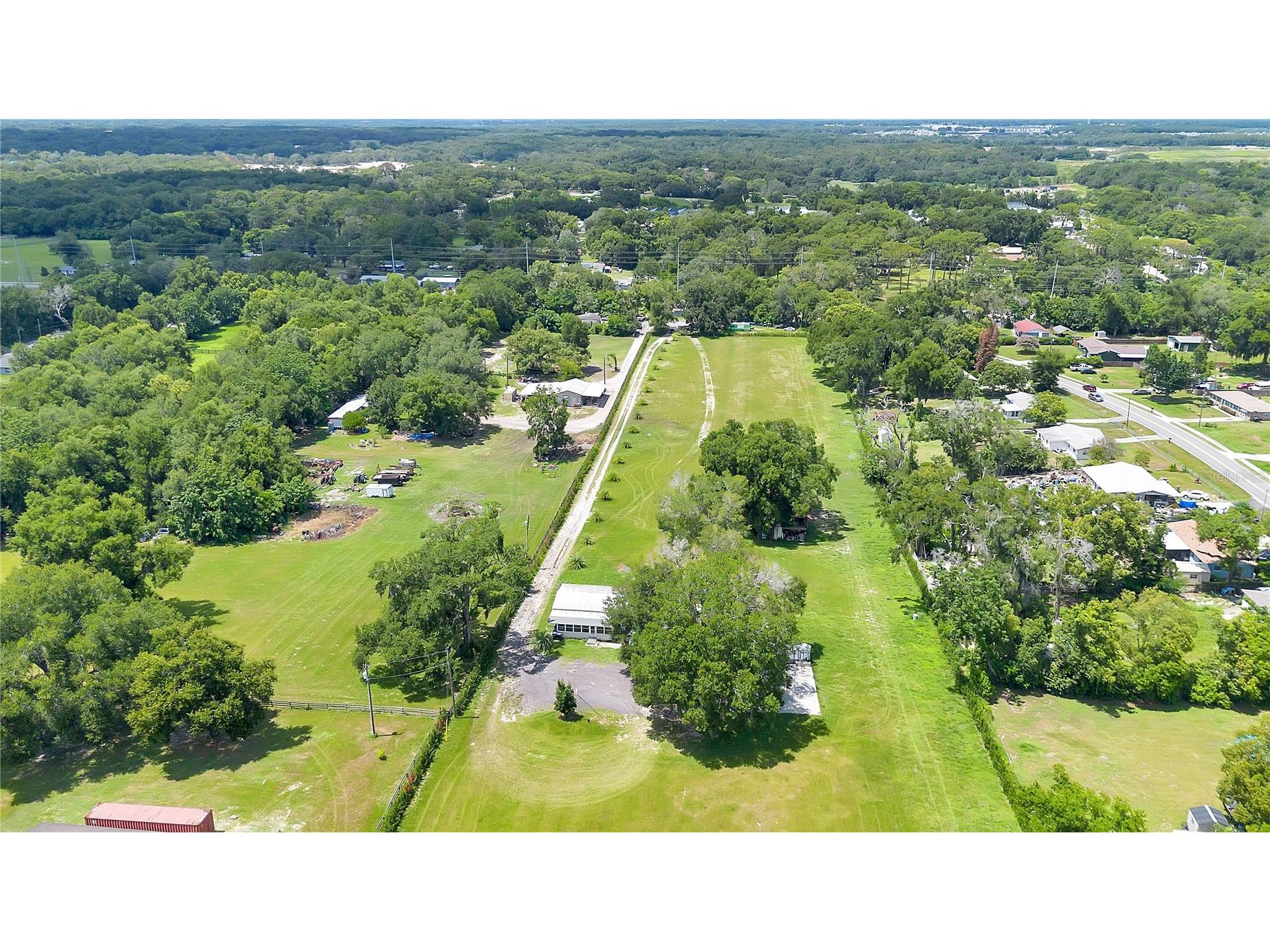 4850 W Ponkan Road Apopka FL 32712 O6422335 image30