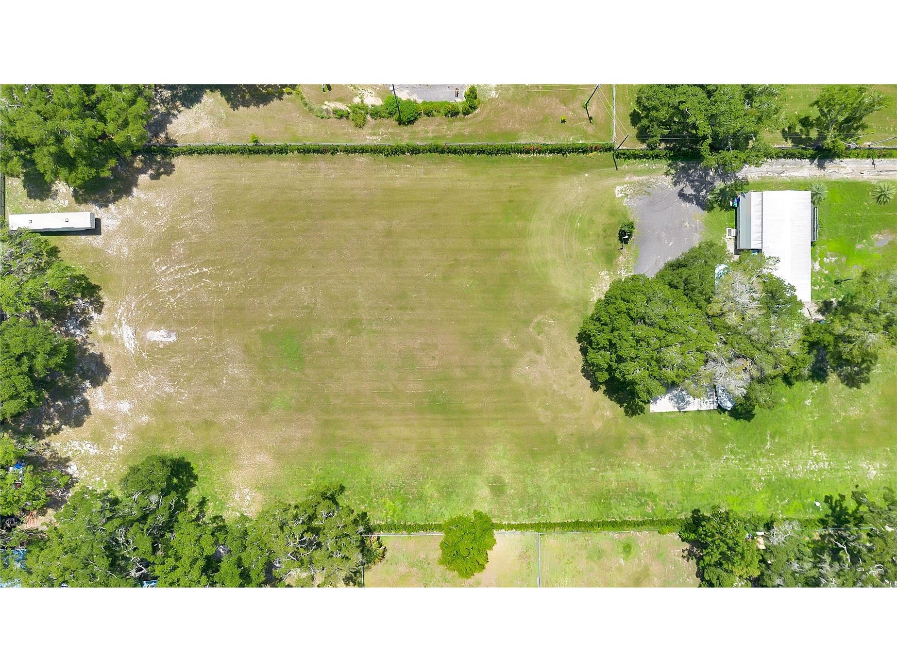 4850 W Ponkan Road Apopka FL 32712 O6422335 image31