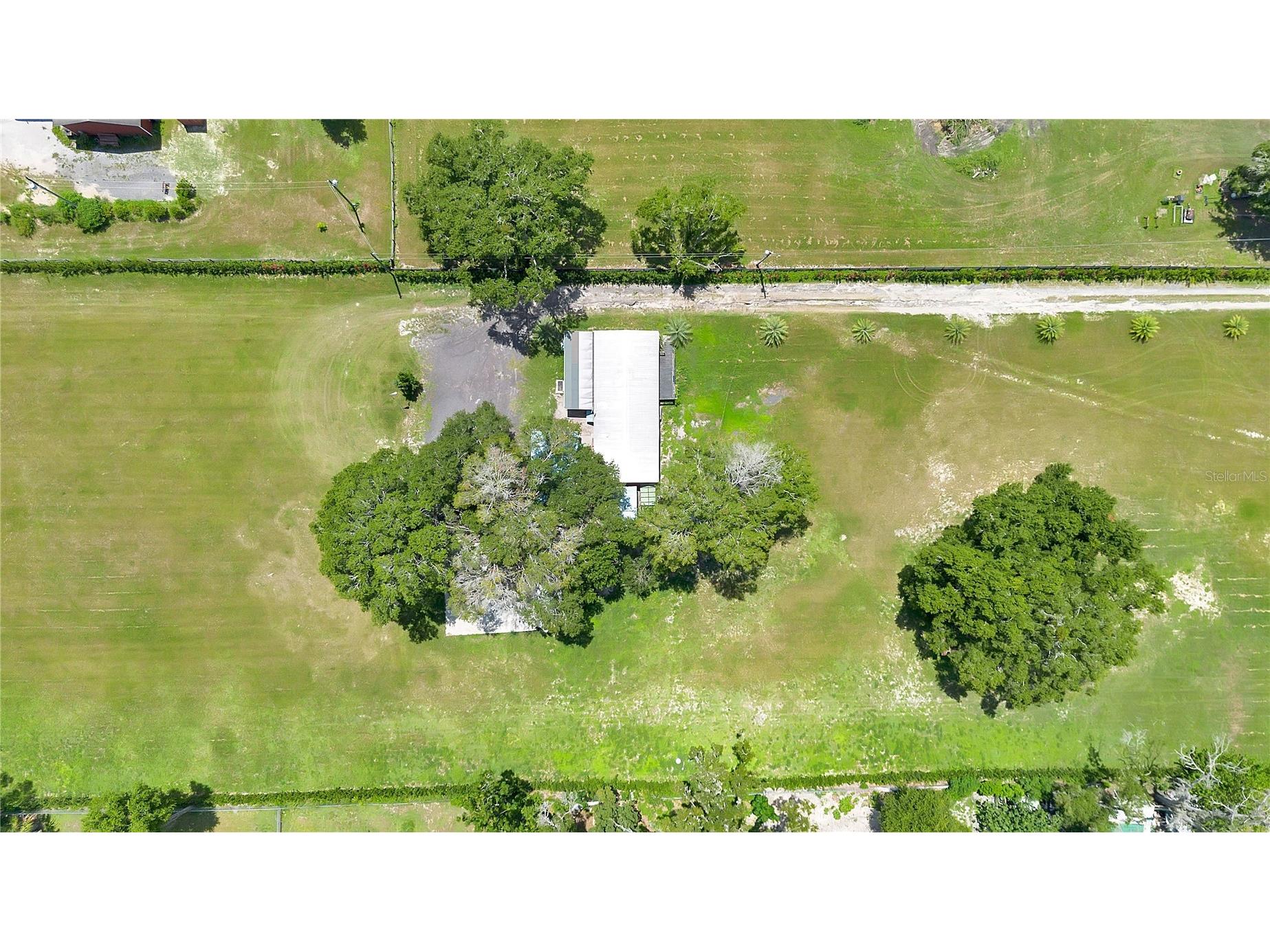 4850 W Ponkan Road Apopka FL 32712 O6422335 image32