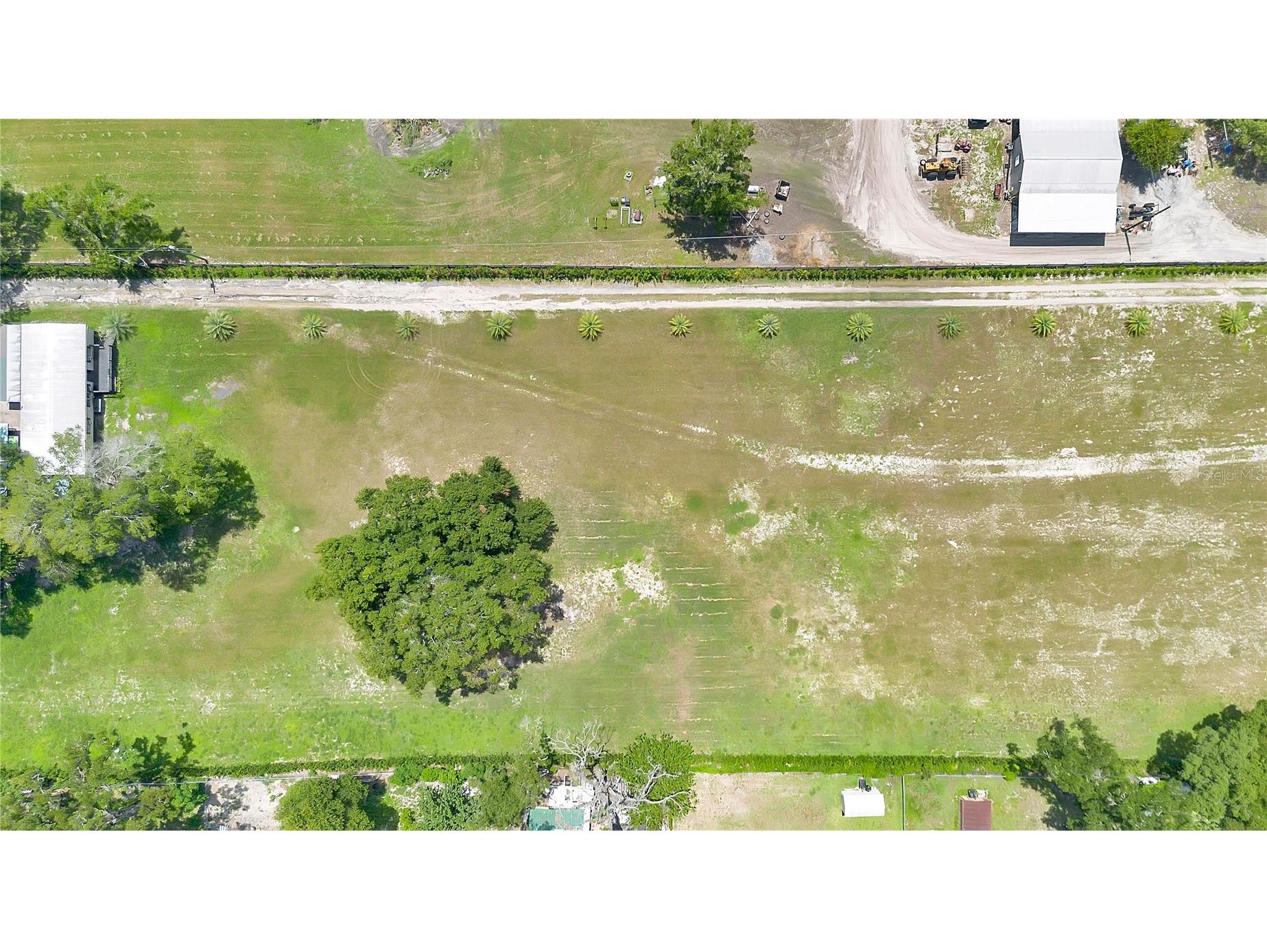 4850 W Ponkan Road Apopka FL 32712 O6422335 image33