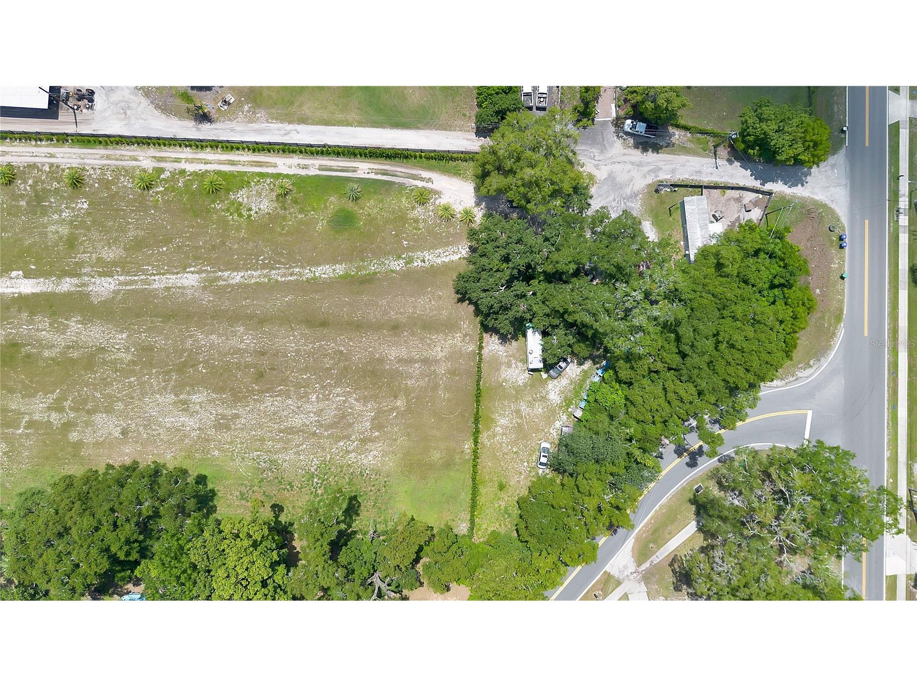 4850 W Ponkan Road Apopka FL 32712 O6422335 image34