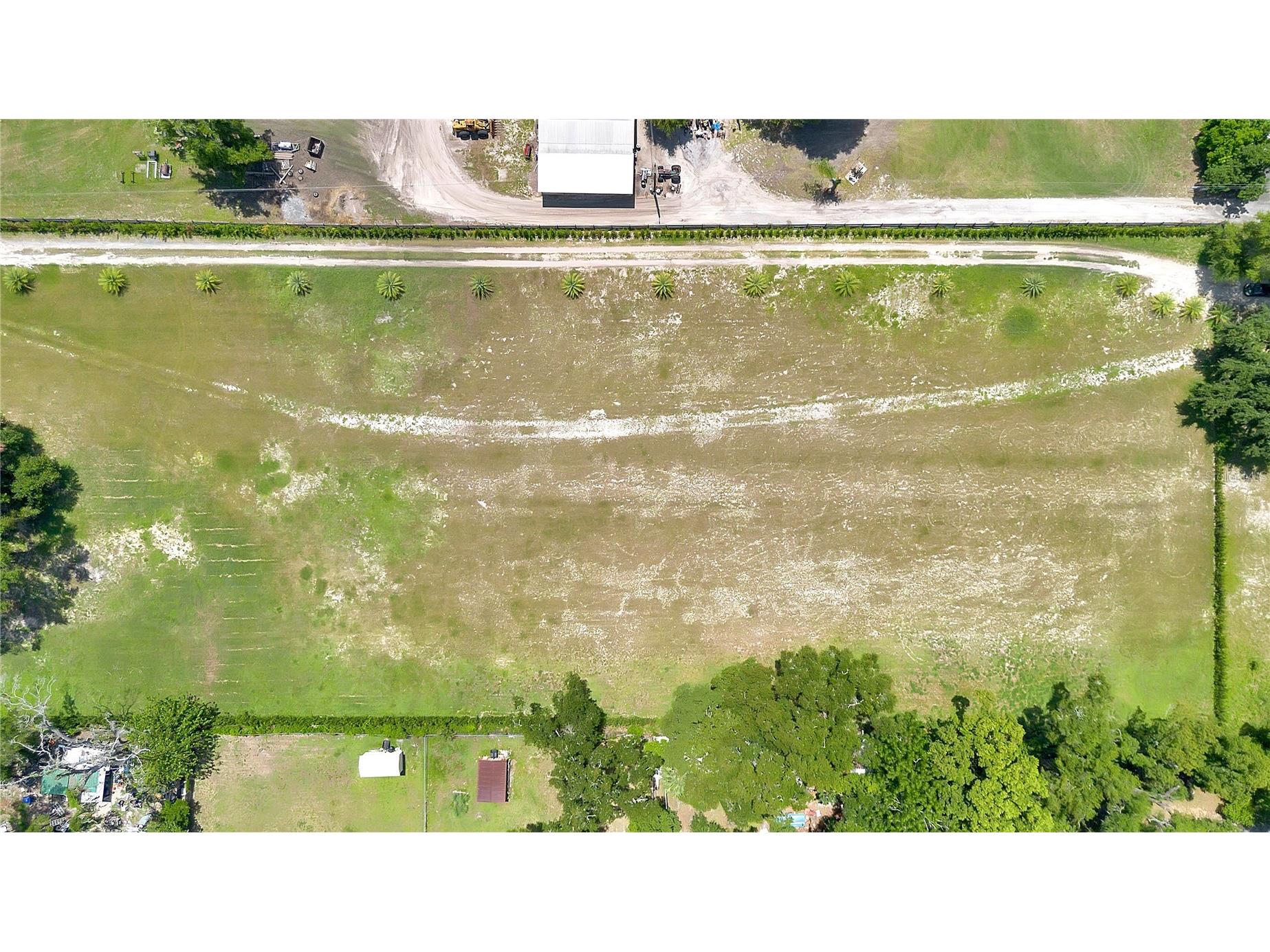 4850 W Ponkan Road Apopka FL 32712 O6422335 image35