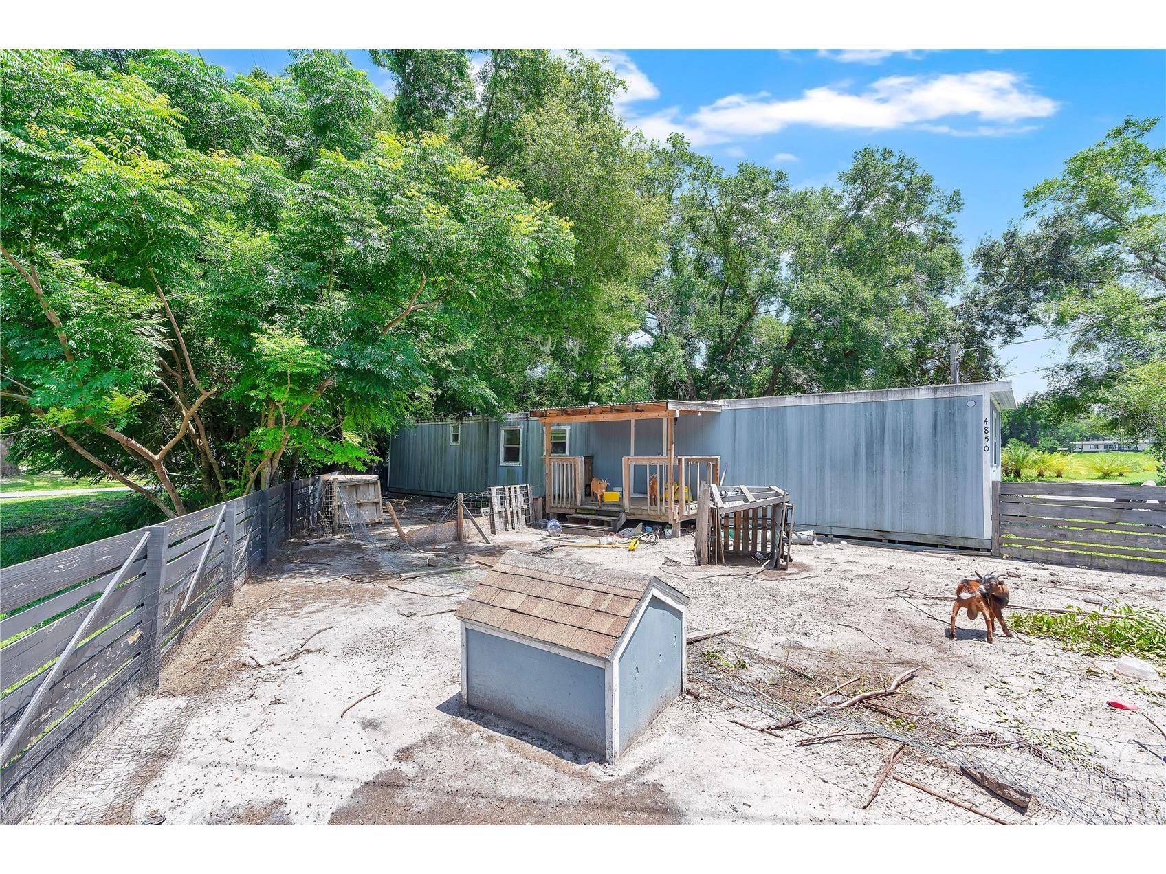 4850 W Ponkan Road Apopka FL 32712 O6422335 image4