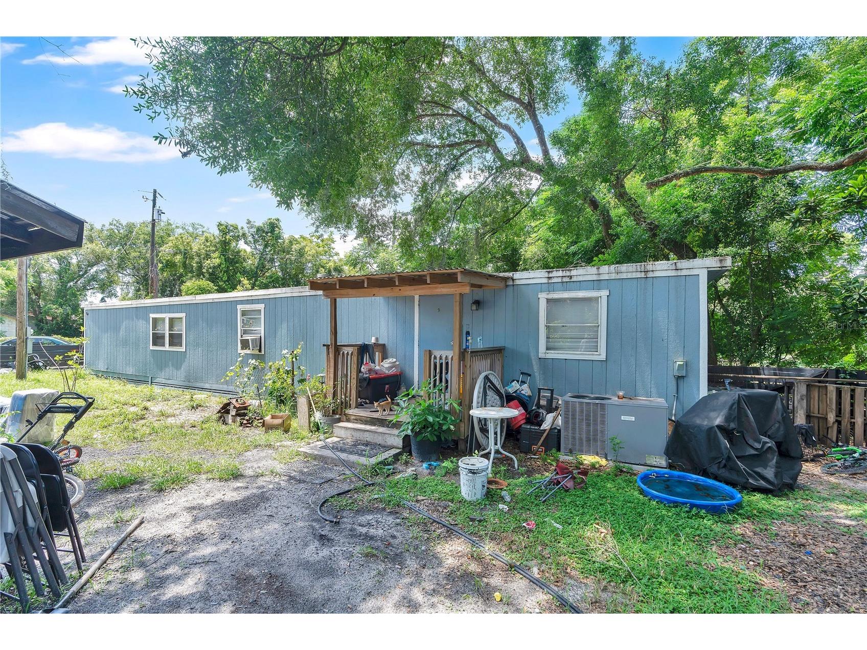 4850 W Ponkan Road Apopka FL 32712 O6422335 image5