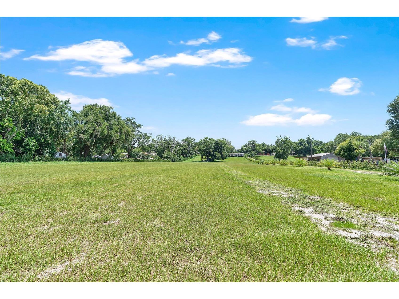 4850 W Ponkan Road Apopka FL 32712 O6422335 image6