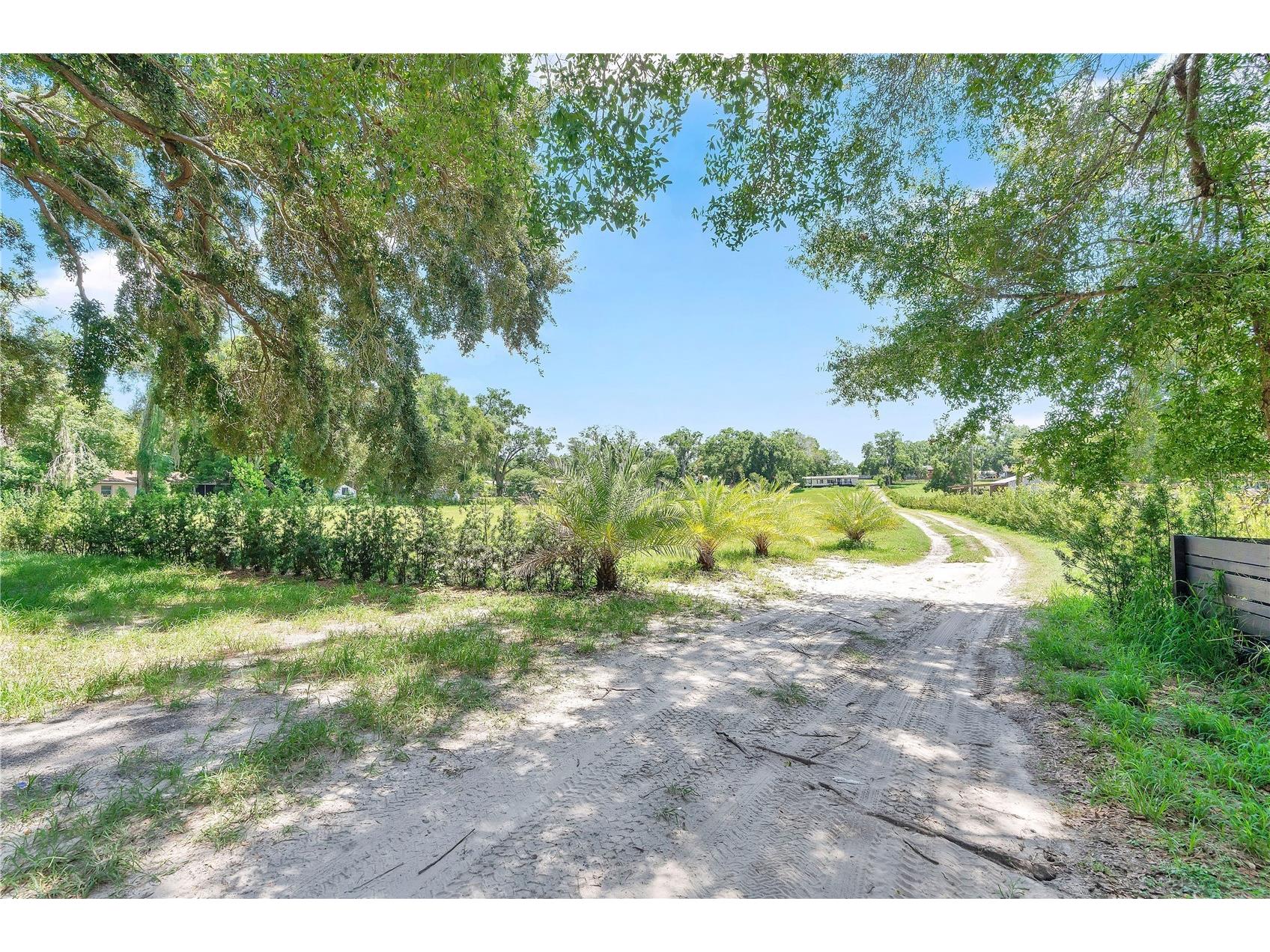 4850 W Ponkan Road Apopka FL 32712 O6422335 image8