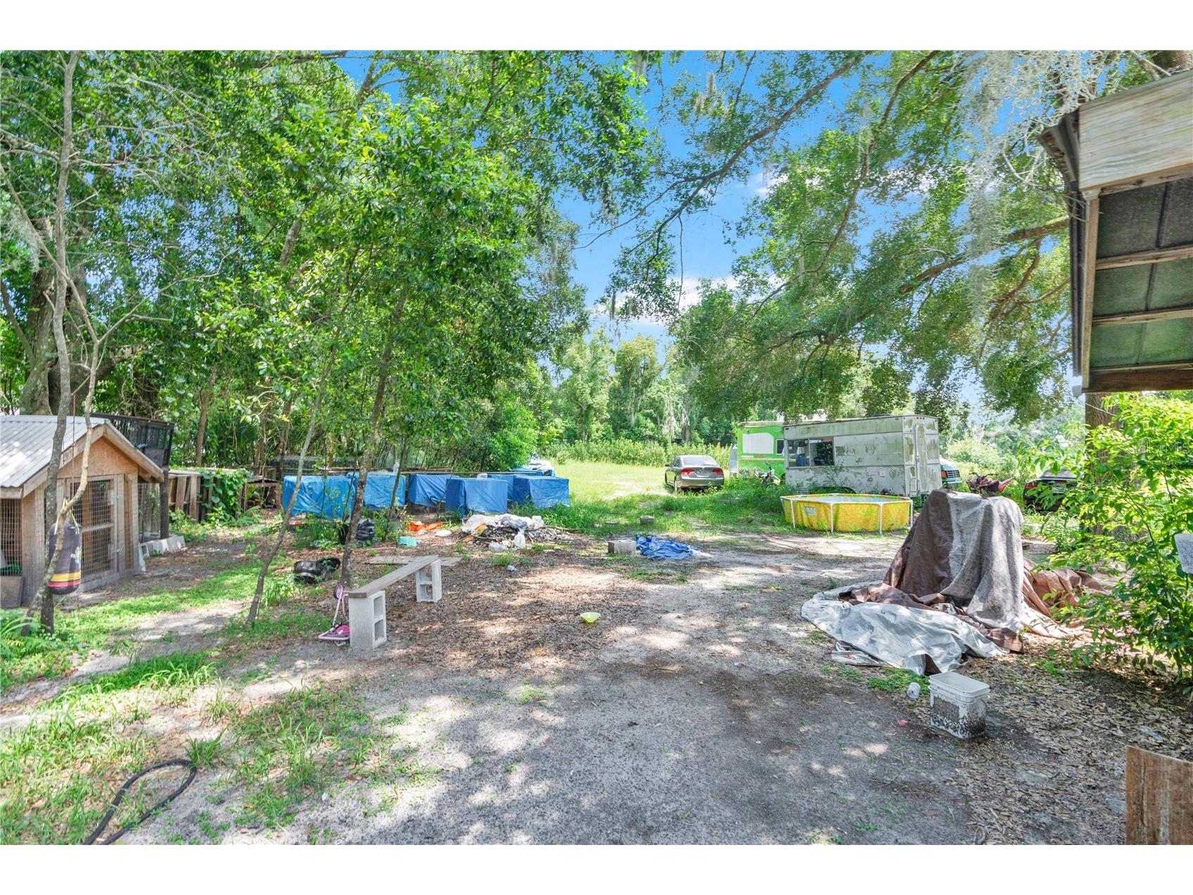 4850 W Ponkan Road Apopka FL 32712 O6422335 image9