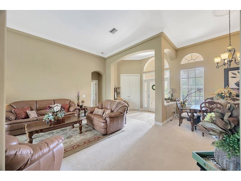 4850 Walnut Ridge Road Land O Lakes FL 34638 TB8480021 image10