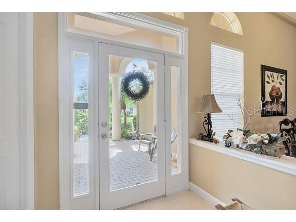 4850 Walnut Ridge Road Land O Lakes FL 34638 TB8480021 image12