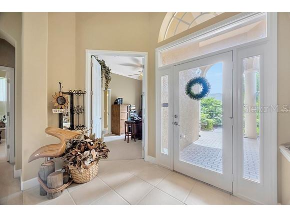 4850 Walnut Ridge Road Land O Lakes FL 34638 TB8480021 image13