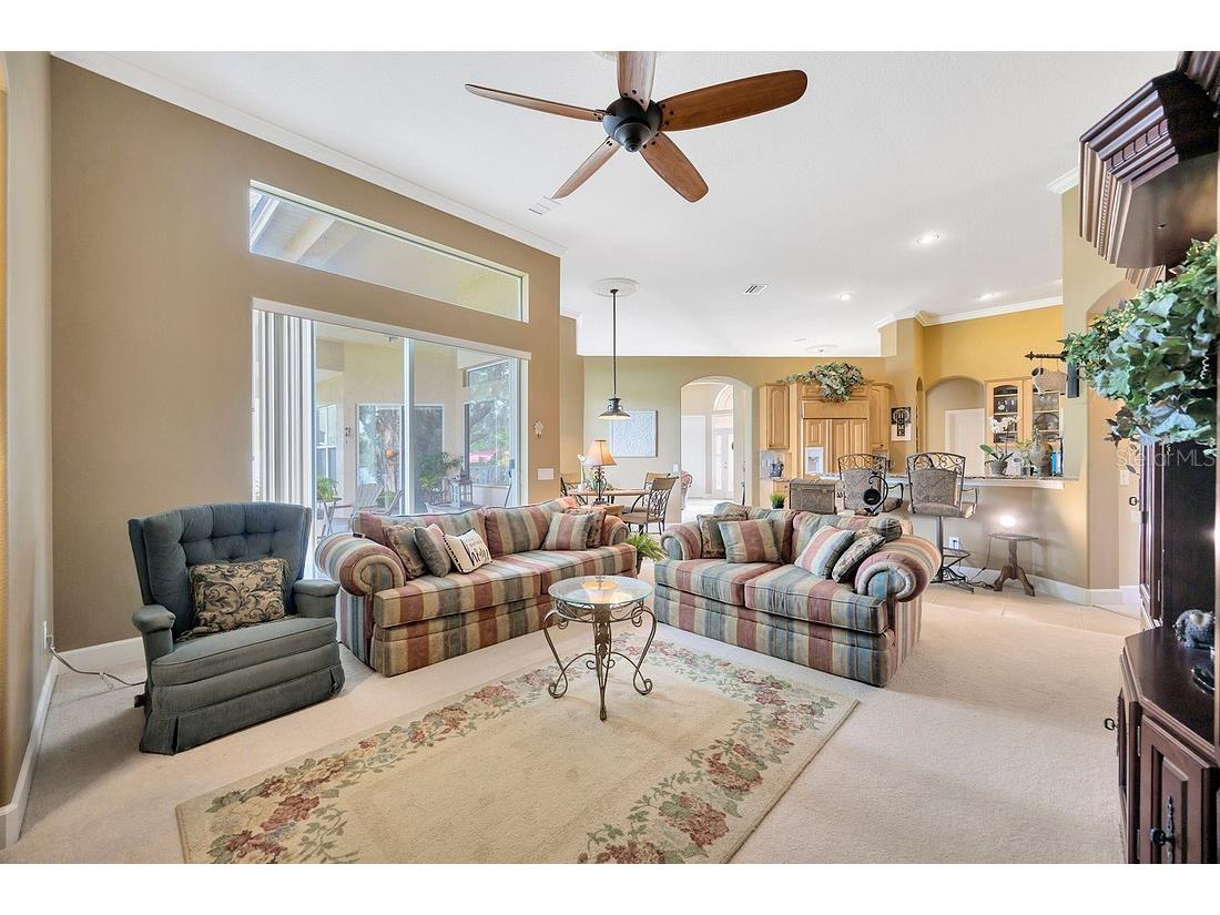 4850 Walnut Ridge Road Land O Lakes FL 34638 TB8480021 image14