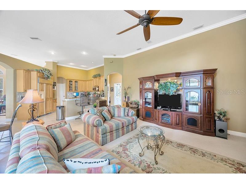 4850 Walnut Ridge Road Land O Lakes FL 34638 TB8480021 image15