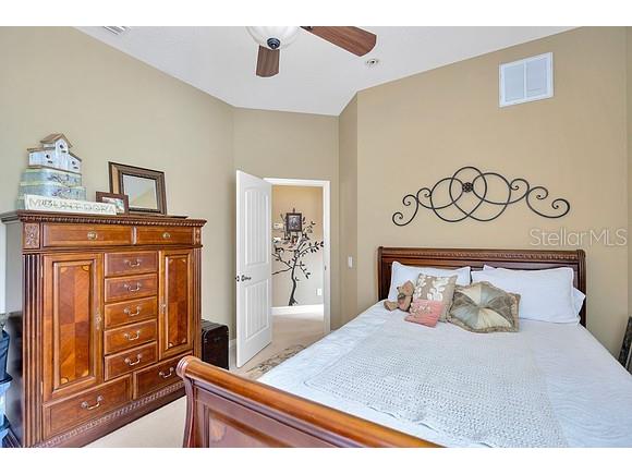 4850 Walnut Ridge Road Land O Lakes FL 34638 TB8480021 image16