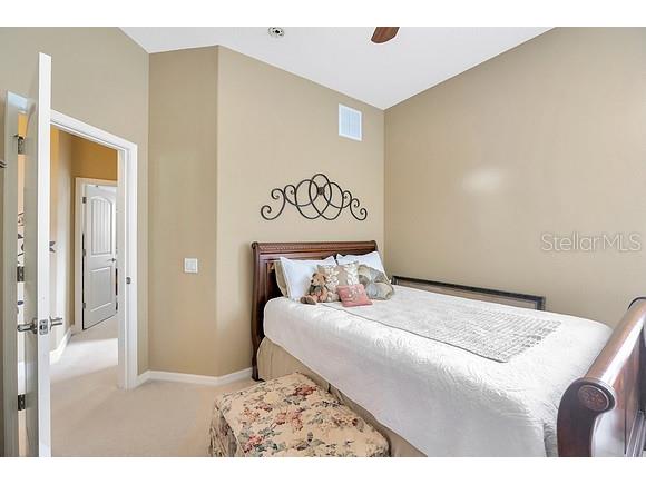 4850 Walnut Ridge Road Land O Lakes FL 34638 TB8480021 image17