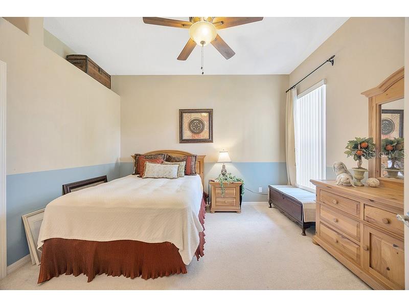 4850 Walnut Ridge Road Land O Lakes FL 34638 TB8480021 image19