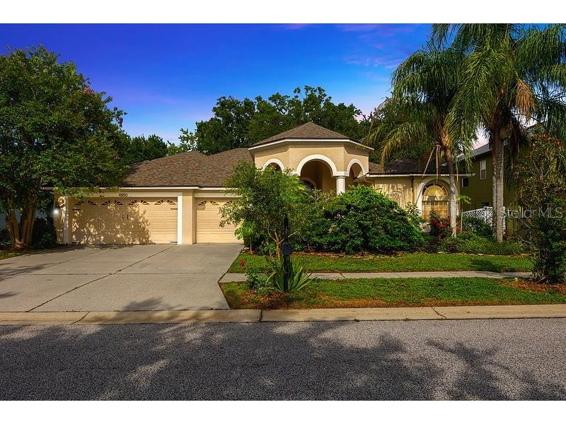 4850 Walnut Ridge Road Land O Lakes FL 34638 TB8480021 image2