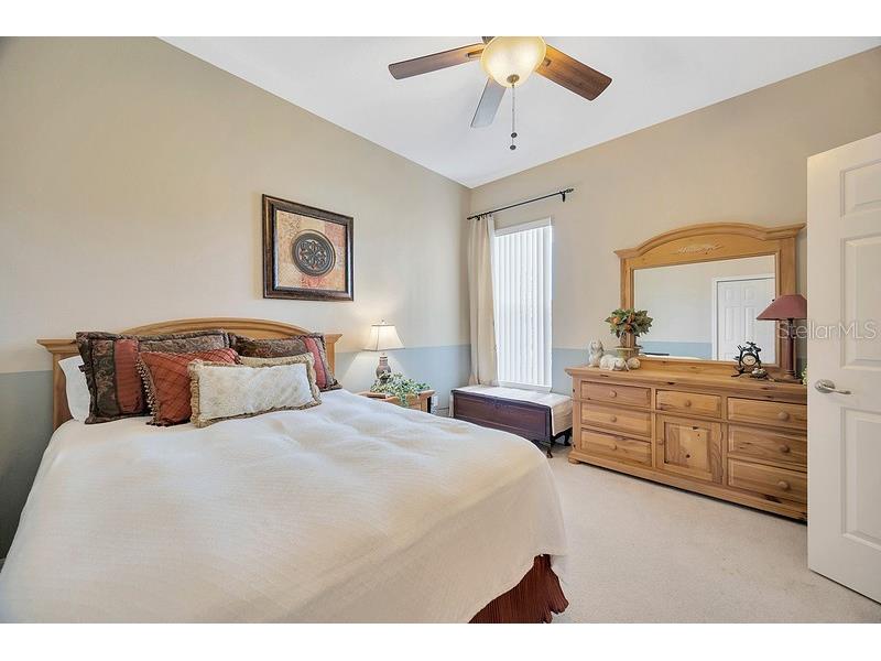 4850 Walnut Ridge Road Land O Lakes FL 34638 TB8480021 image20