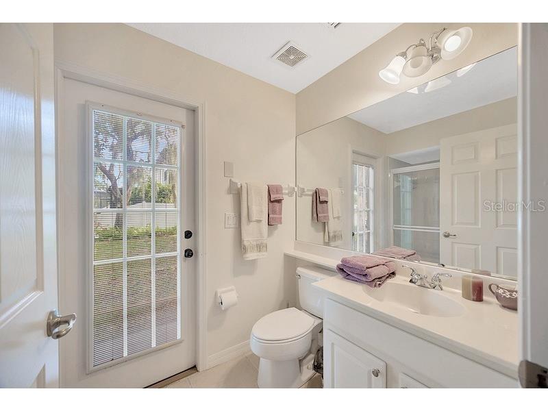 4850 Walnut Ridge Road Land O Lakes FL 34638 TB8480021 image21