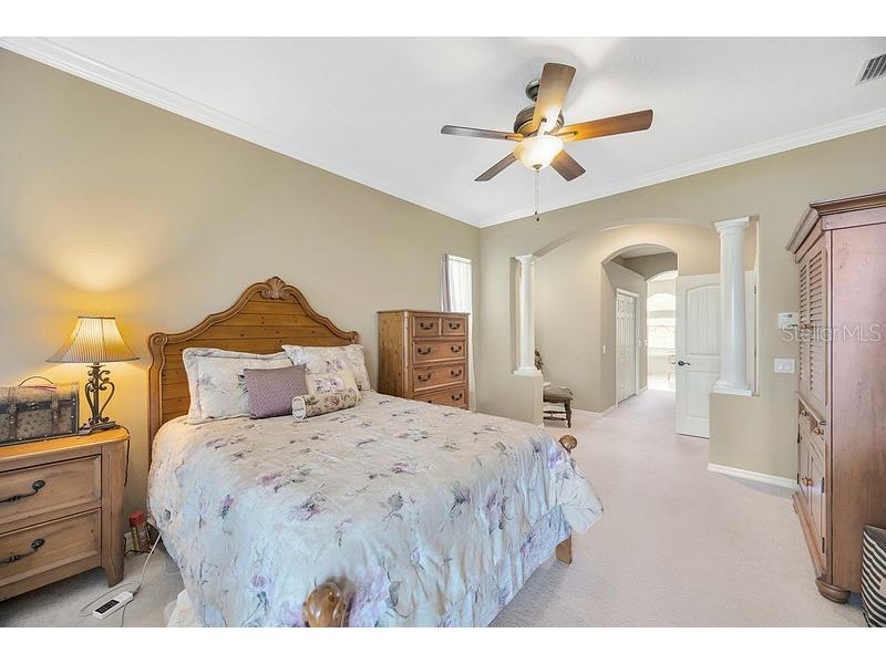 4850 Walnut Ridge Road Land O Lakes FL 34638 TB8480021 image24