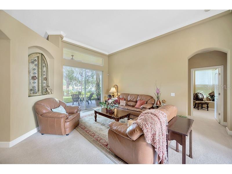 4850 Walnut Ridge Road Land O Lakes FL 34638 TB8480021 image25