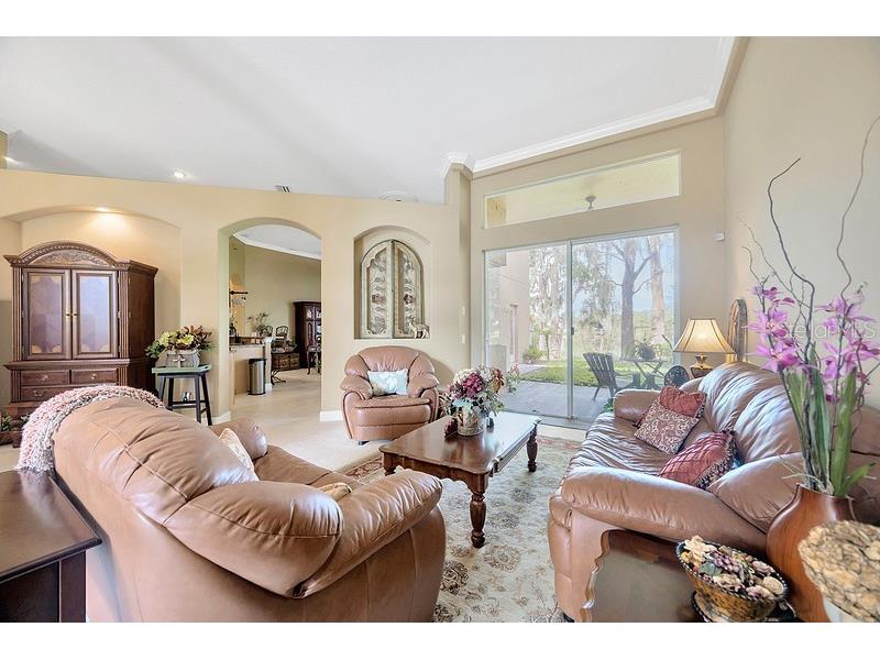 4850 Walnut Ridge Road Land O Lakes FL 34638 TB8480021 image26