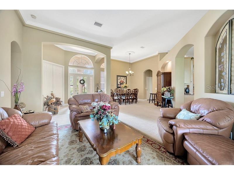 4850 Walnut Ridge Road Land O Lakes FL 34638 TB8480021 image27