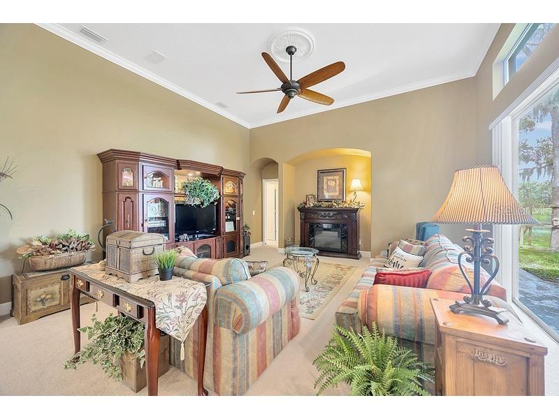 4850 Walnut Ridge Road Land O Lakes FL 34638 TB8480021 image28