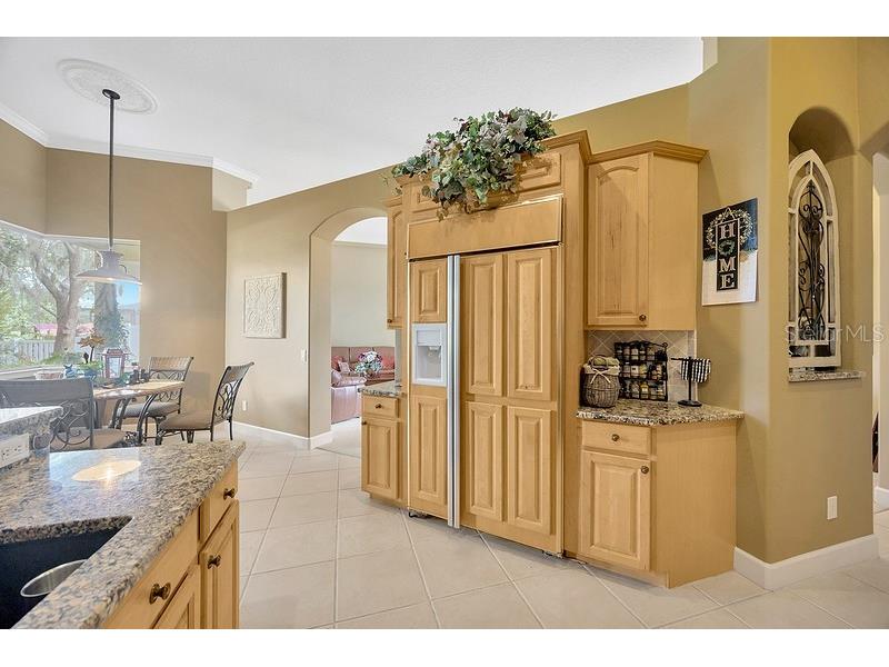 4850 Walnut Ridge Road Land O Lakes FL 34638 TB8480021 image29