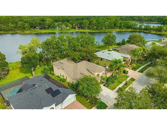 4850 Walnut Ridge Road Land O Lakes FL 34638 TB8480021 image3