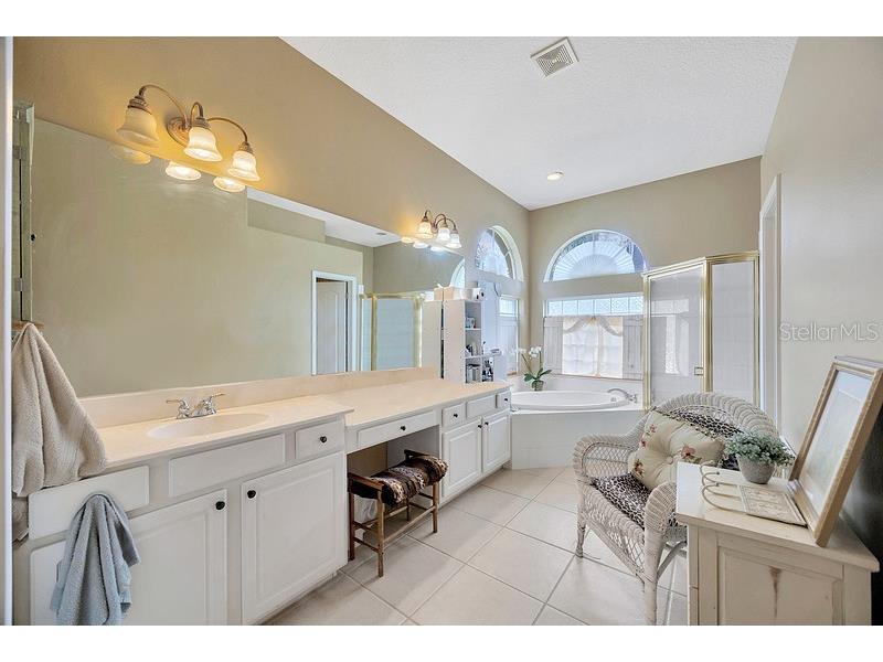 4850 Walnut Ridge Road Land O Lakes FL 34638 TB8480021 image31