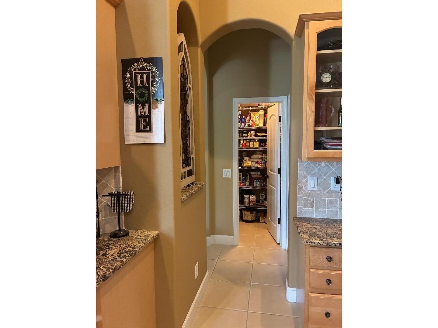 4850 Walnut Ridge Road Land O Lakes FL 34638 TB8480021 image35