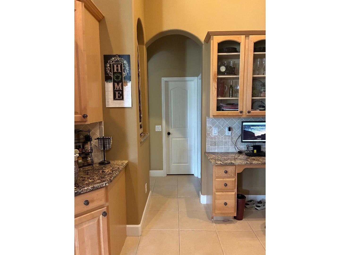 4850 Walnut Ridge Road Land O Lakes FL 34638 TB8480021 image36