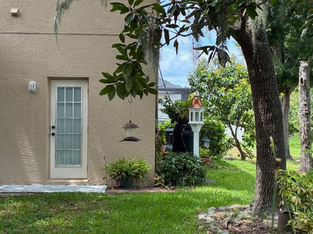 4850 Walnut Ridge Road Land O Lakes FL 34638 TB8480021 image38