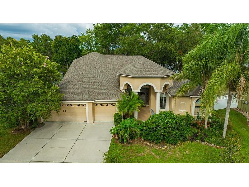 4850 Walnut Ridge Road Land O Lakes FL 34638 TB8480021 image4