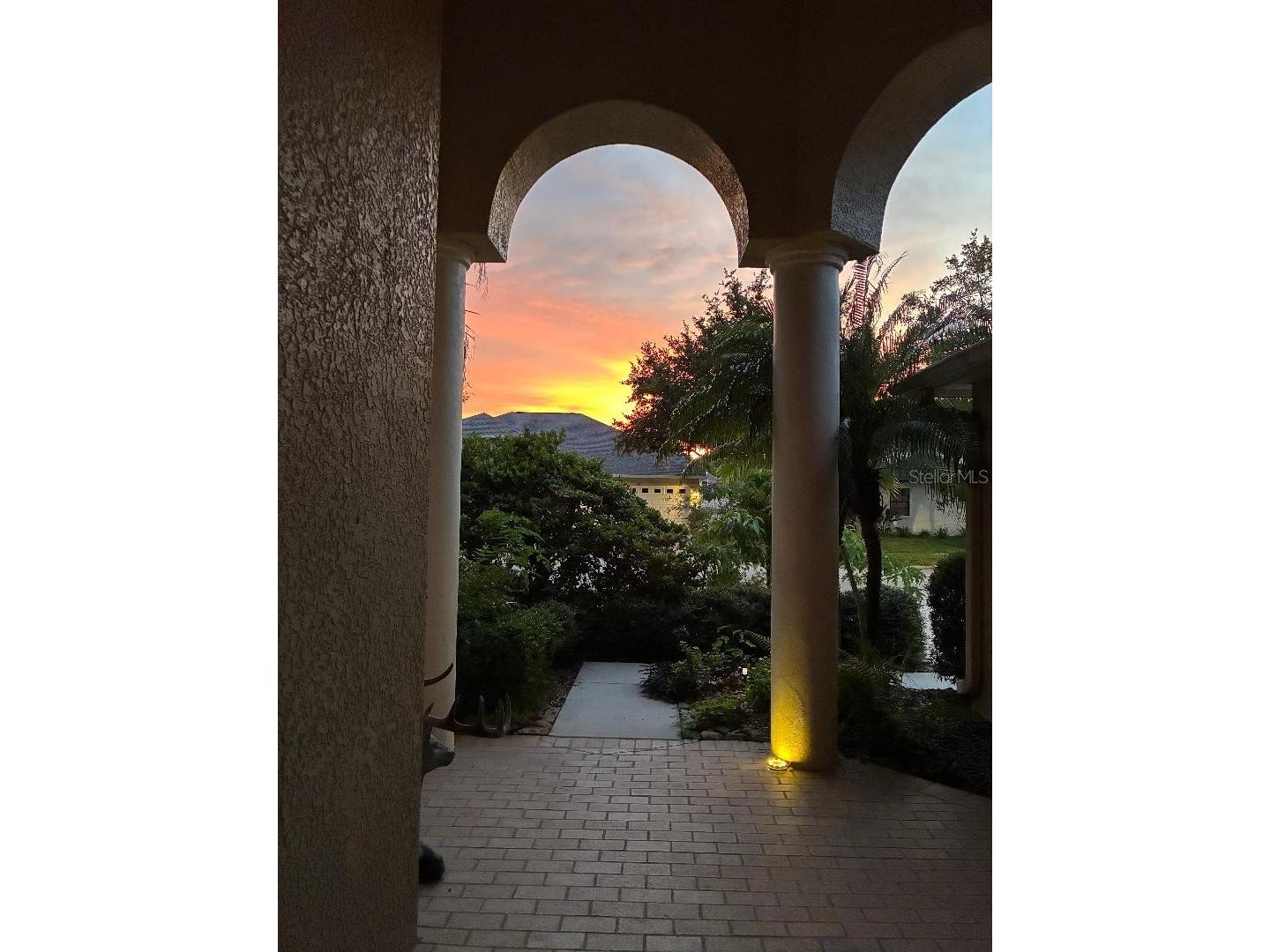 4850 Walnut Ridge Road Land O Lakes FL 34638 TB8480021 image45