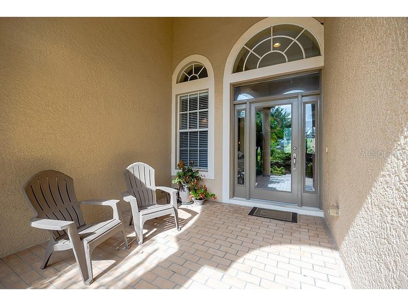 4850 Walnut Ridge Road Land O Lakes FL 34638 TB8480021 image5