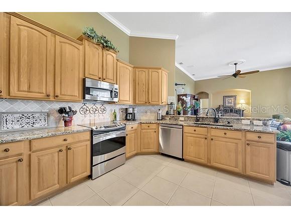 4850 Walnut Ridge Road Land O Lakes FL 34638 TB8480021 image6