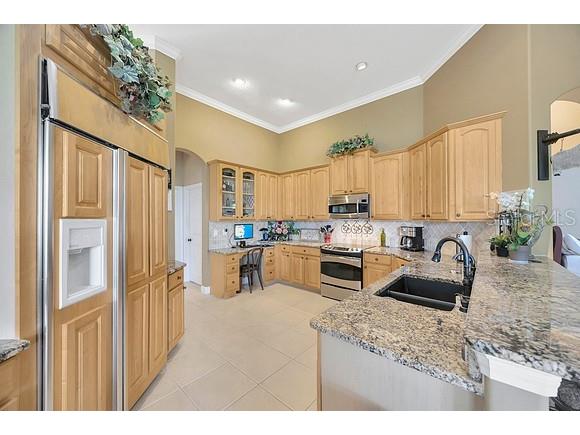 4850 Walnut Ridge Road Land O Lakes FL 34638 TB8480021 image7