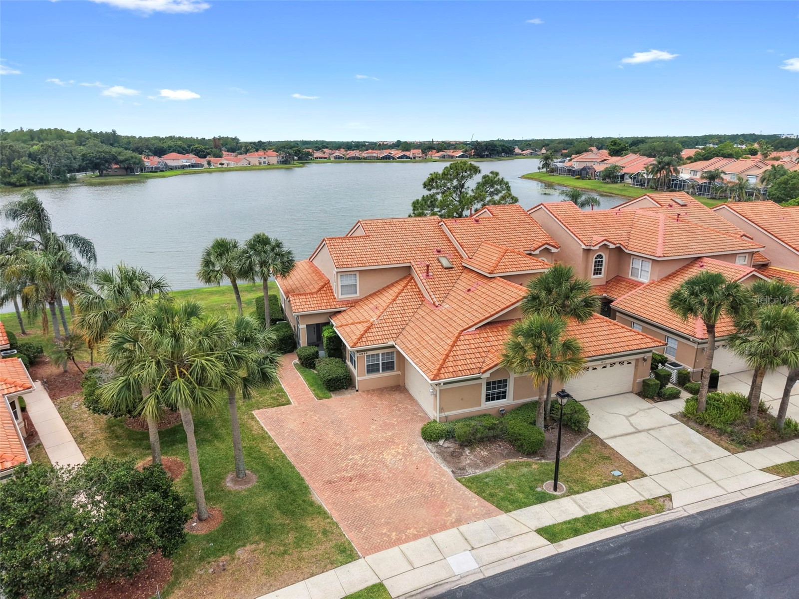 4850 Watervista Drive Orlando FL 32821 O6403869 image1