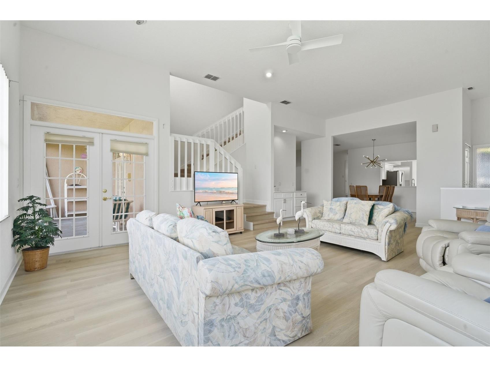 4850 Watervista Drive Orlando FL 32821 O6403869 image10