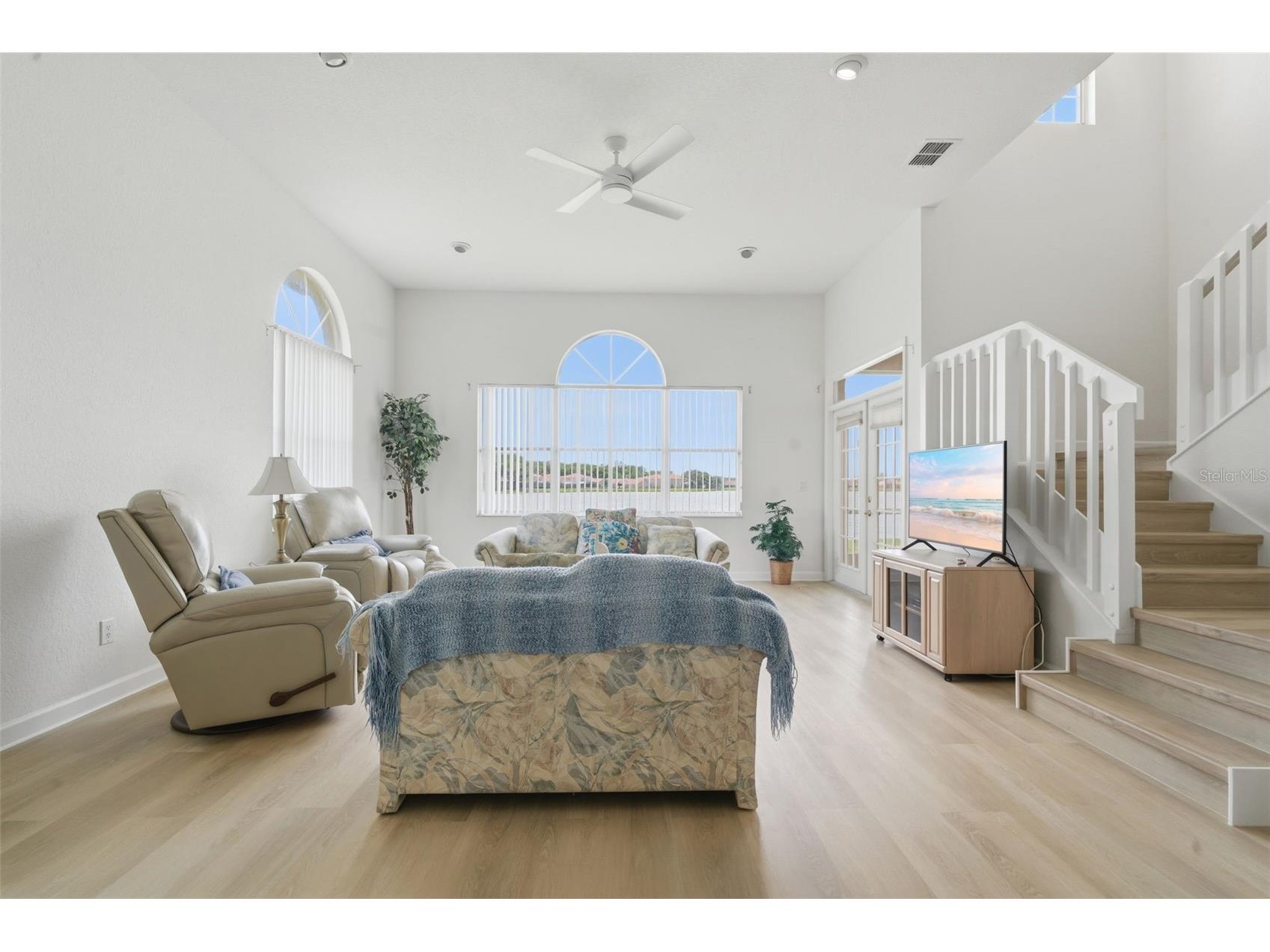 4850 Watervista Drive Orlando FL 32821 O6403869 image11