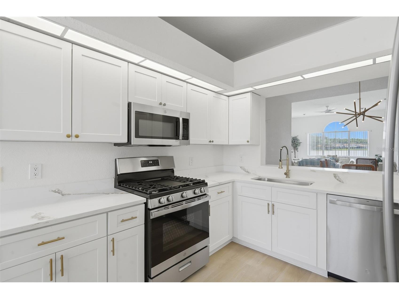 4850 Watervista Drive Orlando FL 32821 O6403869 image13