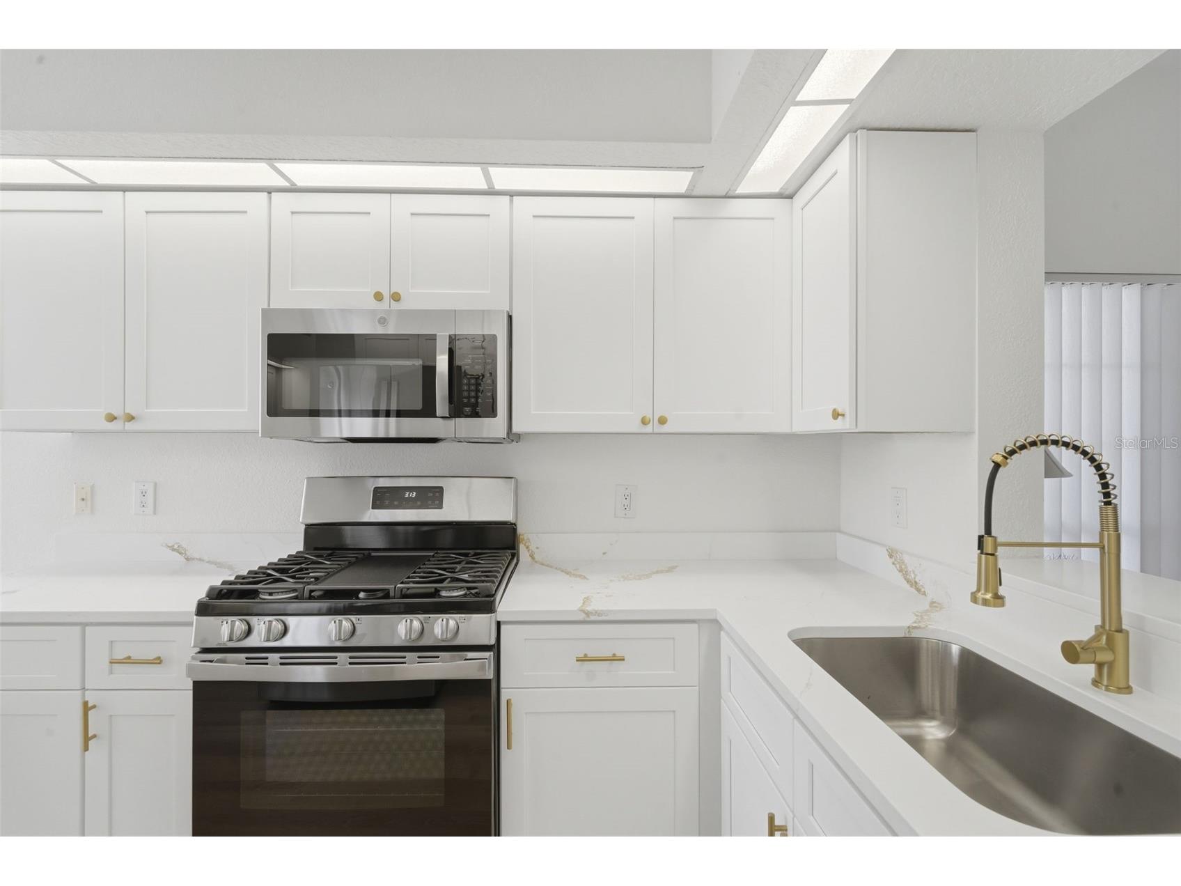 4850 Watervista Drive Orlando FL 32821 O6403869 image14