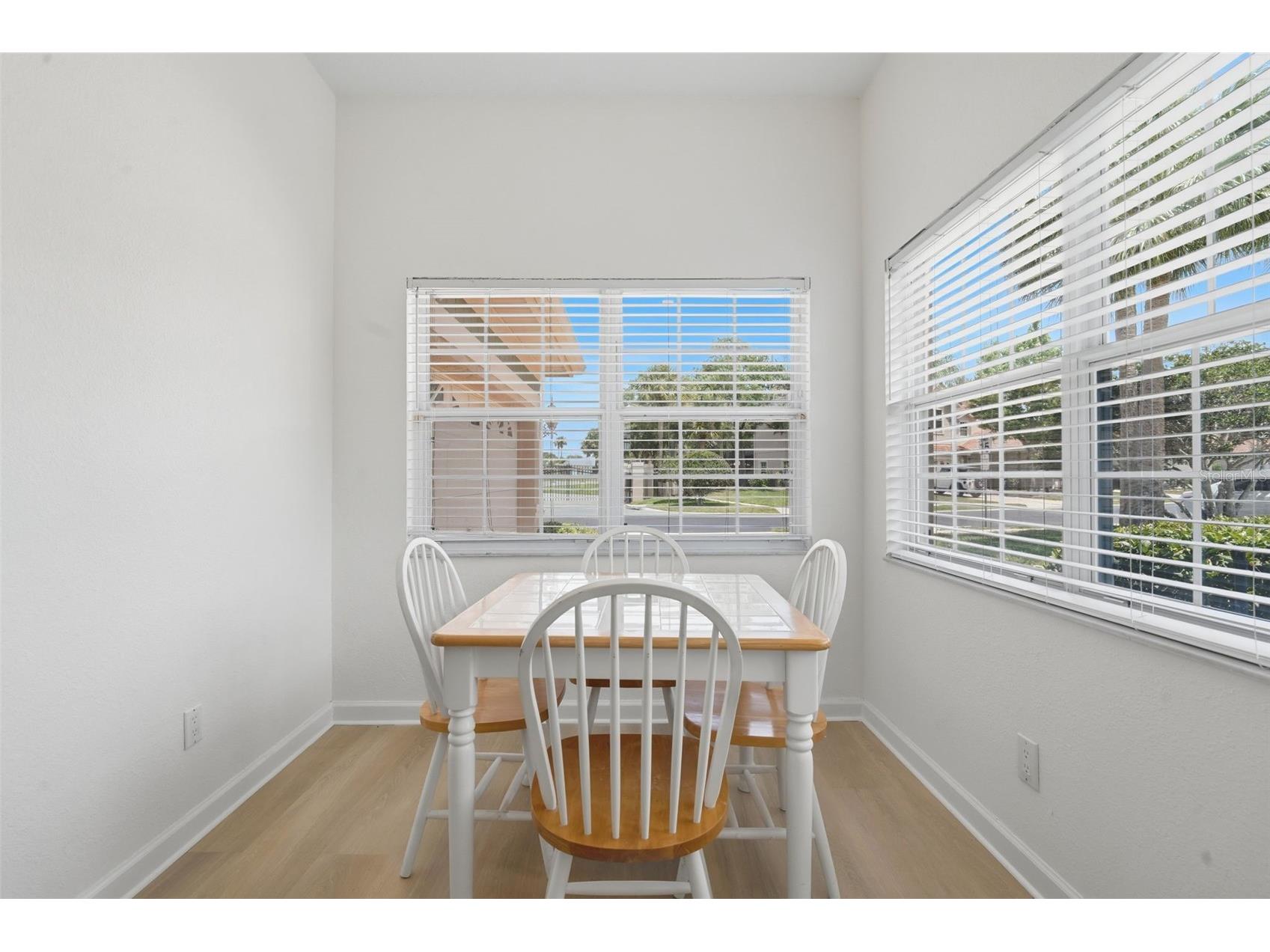 4850 Watervista Drive Orlando FL 32821 O6403869 image15