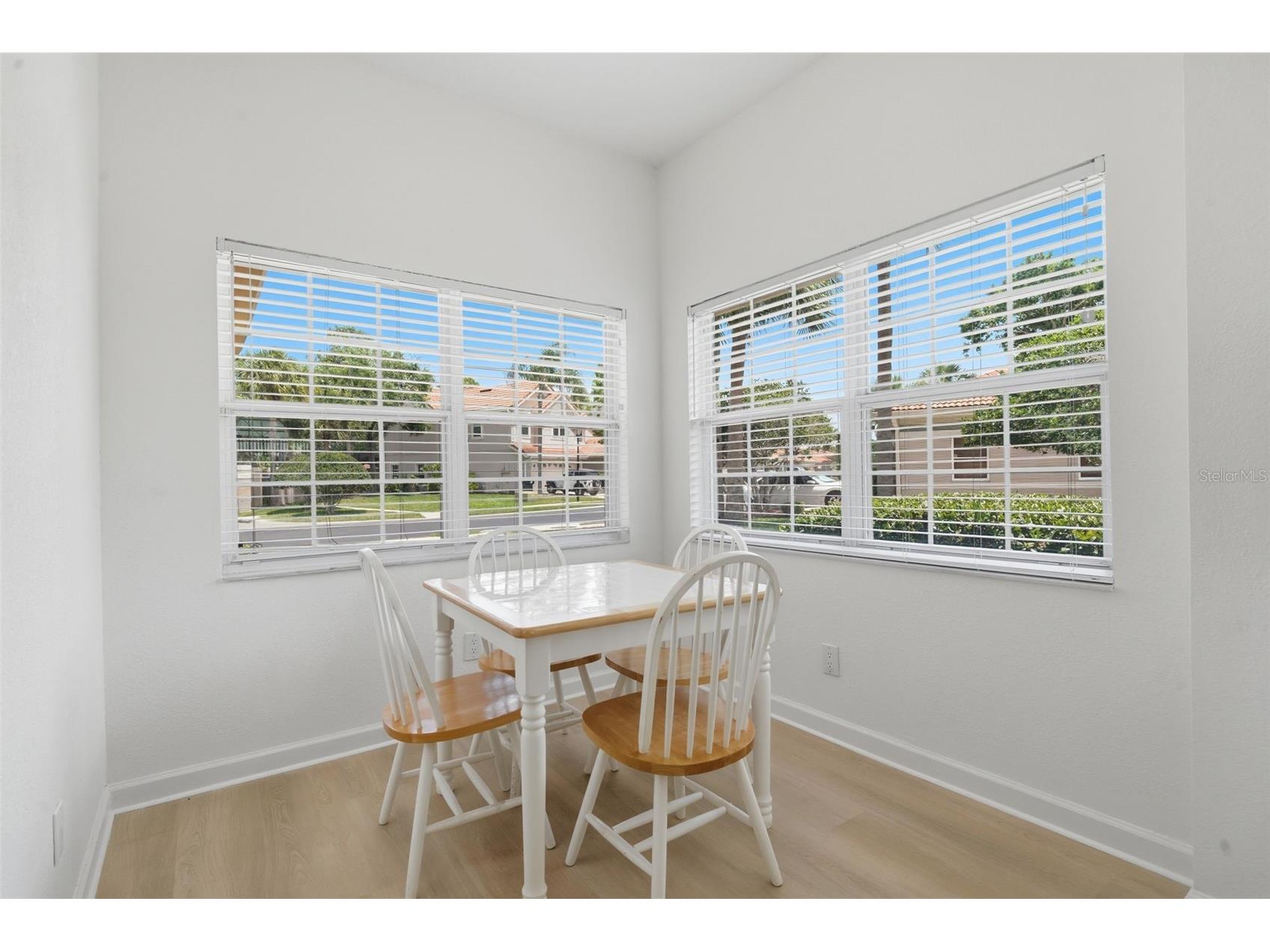 4850 Watervista Drive Orlando FL 32821 O6403869 image16