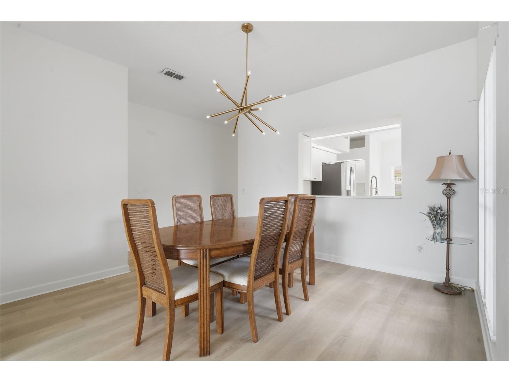 4850 Watervista Drive Orlando FL 32821 O6403869 image17
