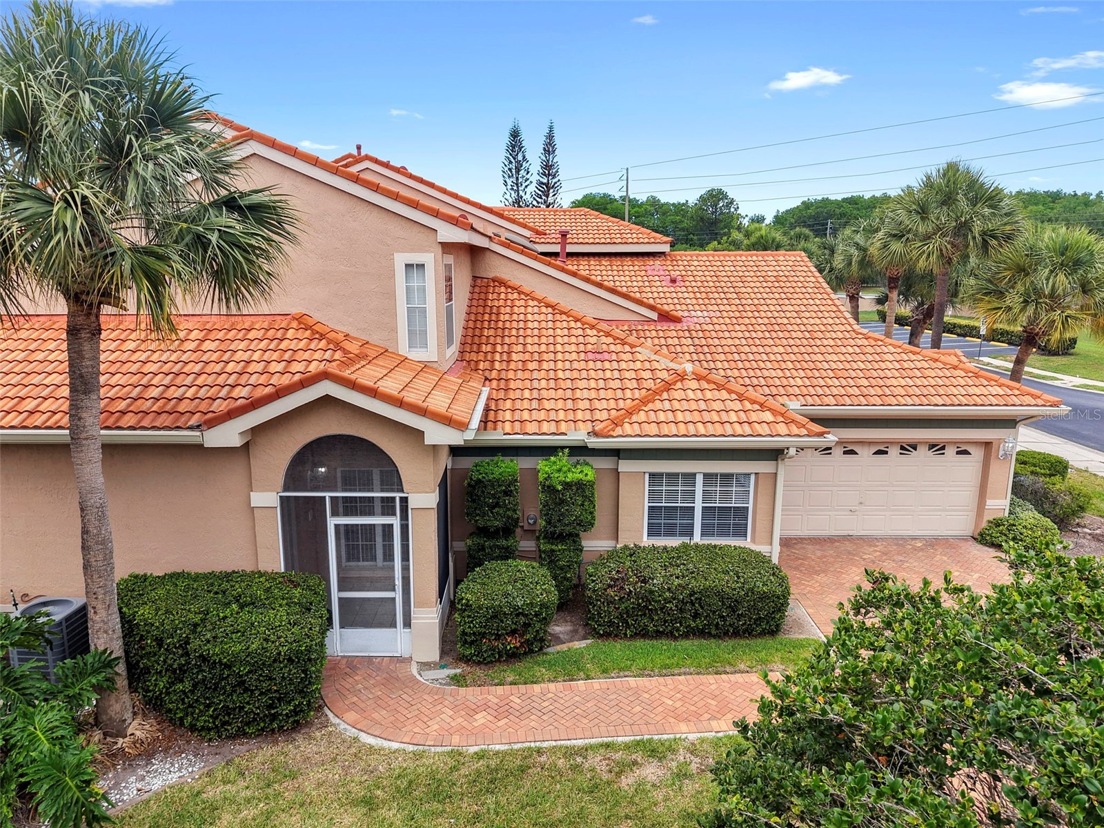 4850 Watervista Drive Orlando FL 32821 O6403869 image2
