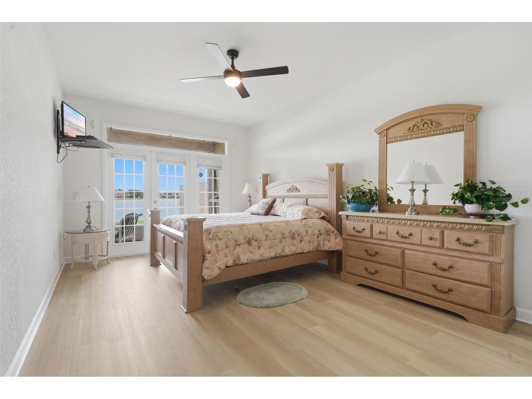 4850 Watervista Drive Orlando FL 32821 O6403869 image21