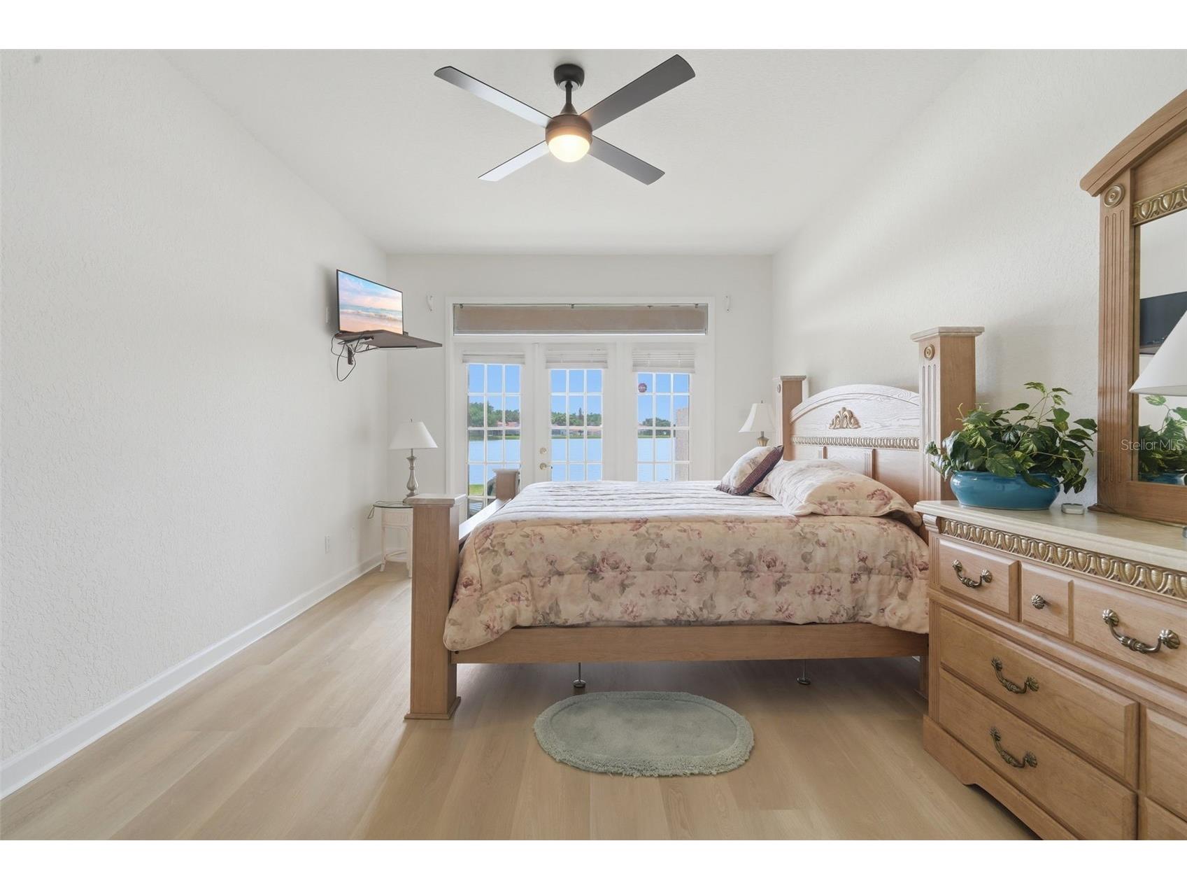 4850 Watervista Drive Orlando FL 32821 O6403869 image22