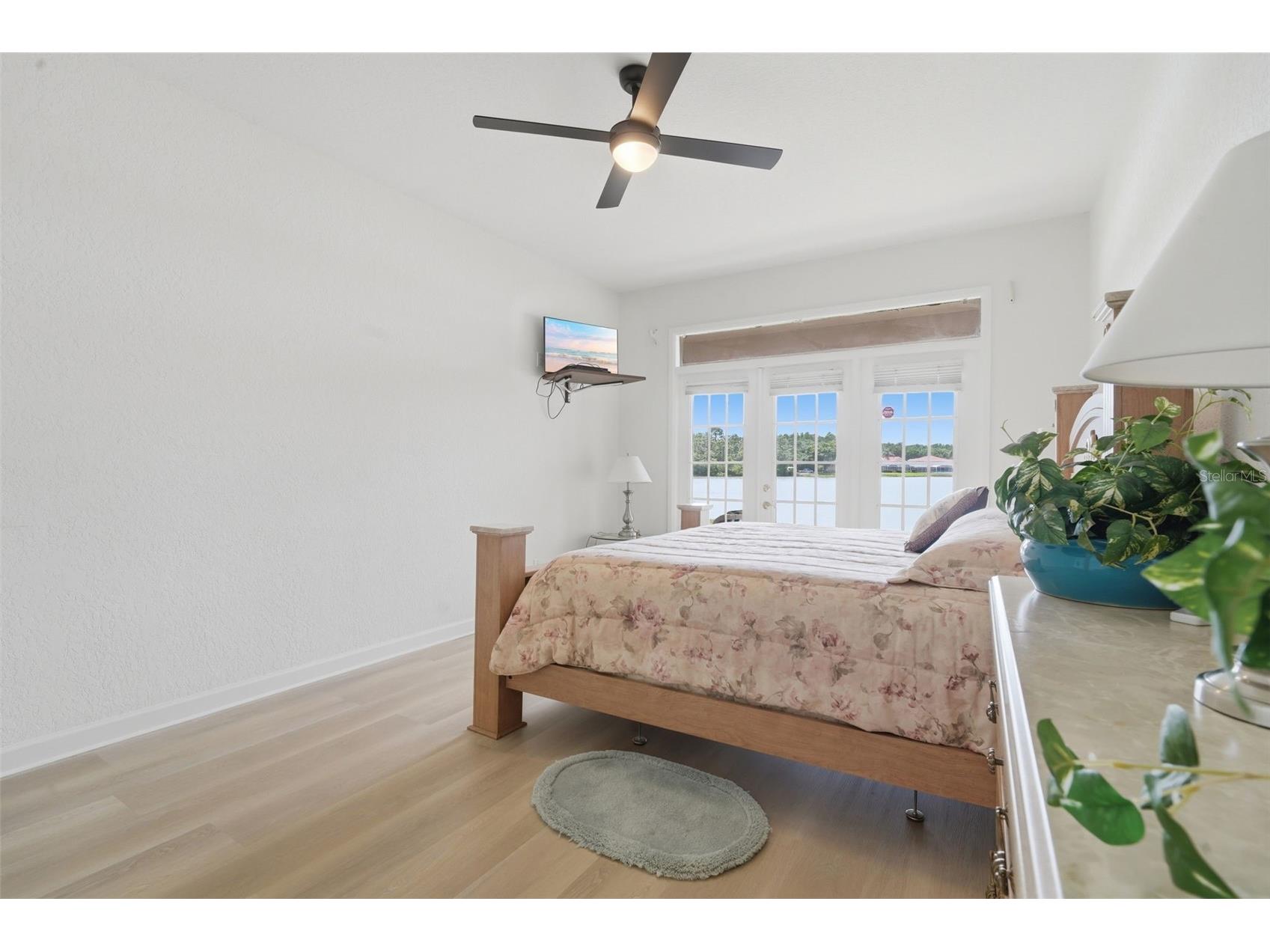 4850 Watervista Drive Orlando FL 32821 O6403869 image23